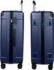 Reisetasche Koffer ABSTasche Trolley Produktbild-Vorschau 2