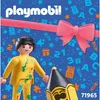 geobra Primo giorno di scuola Anteprima dell’immagine prodotto 8