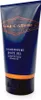 King C. Gillette Transparentes Rasiergel, 150 ml Produktbild-Vorschau 1
