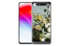 MuchoWow® Handyhülle Schutzhülle Hülle für Samsung Galaxy Produktbild-Vorschau 2