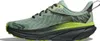 Hoka One One M Challenger Atr 7 Gtx Aloe Vera / Lettuce 44 Produktbild-Vorschau 4
