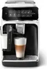 Macchina da caffè Philips EP3343/50 Anteprima dell’immagine prodotto 5