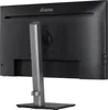 Iiyama - HB2701UHSNP-B1 - Monitor Voir les images du produit 5