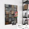 Magnettafel 40x60cm Pinnwand Whiteboard beschreibbar - Produktbild-Vorschau 4