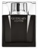 Guerlain Homme INTENSE Eau de Parfum, 80 ml Productafbeelding-voorbeeld 3