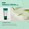 SOME BY MI - Miracle AC SOS KIT - Súprava prípravkov na Náhľad obrázku produktu 7