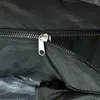 Tente parapluie de pêche avec housse JUKON vert foncé Voir les images du produit 9
