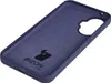 Silikon Handyhülle für Xiaomi POCO F7, Bizon Soft Case, Produktbild-Vorschau 4