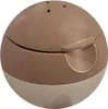 Galleggiante per piscina INTEX 29044 Anteprima dell’immagine prodotto 18