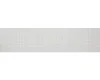 Keramikmosaik CD 102 weiß 30x30 cm Produktbild-Vorschau 7