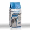 Decotric Modellgips für Bau und Hobby, 1,5 kg Produktbild-Vorschau 4
