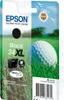Wkład atramentowy Epson czarny DURABrite Ultra Ink 34 XL T Podgląd zdjęcia produktu 9