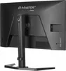 iiyama G-MASTER GB2771QSU-B1 Computerbildschirm 68,6 cm Produktbild-Vorschau 11