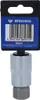KS TOOLS BT022859 Presa di alimentazione Anteprima dell’immagine prodotto 9