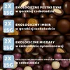 Landgarten Vegan Christmas kalendarz adwentowy 2026, 24 bio Podgląd zdjęcia produktu 5