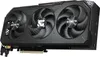 GIGABYTE Radeon RX 9070 XT GAMING OC 16G, Radeon RX 9070 Podgląd zdjęcia produktu 3