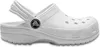 Crocs Schuhe Classic, 206991100 Produktbild-Vorschau 2