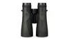 Crossfire HD 12x50 Produktbild-Vorschau 4