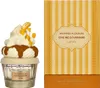 Lattafa Whipped Pleasure, Kobiety, 75 ml Podgląd zdjęcia produktu 14