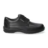 Mephisto Mephisto schwarz schwarz 136-00-00629 Produktbild-Vorschau 18