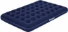 Bestway® Doppelluftbett mit externer Elektropumpe 191 x 137 Produktbild-Vorschau 1