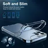 iPhone 13 Pro Max Hülle Silikon Case Schutzhülle Produktbild-Vorschau 7