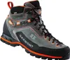 Garmont Schuhe Vetta Gtx, 002425 Produktbild-Vorschau 16