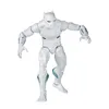 Hasbro Black Panther (Comics) Marvel Legends Series Produktbild-Vorschau 2
