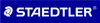A blue background with the brand logo and name. Produktbild-Vorschau