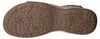 Skechers Reggae Slim Summer Sparkle dámské sandály hnědé Náhled obrázku produktu 11