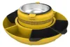 CECOTEC 03834 - Fun Taco Andale Produktbild-Vorschau 1