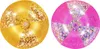 Bestway® Wasserball Glitter Fusion Ø 41 cm Produktbild-Vorschau 44