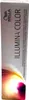 Wella Illumina Color 7-35 60ml Produktbild-Vorschau 10