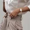 Casio Collection LTP-1274G-7ADF Damenuhr Produktbild-Vorschau 10