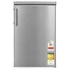 Exquisit Kühlschrank | 109 l Nutzinhalt | Produktbild-Vorschau 1