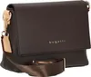 bugatti Schultertasche Umhängetasche Ella Shoulder Bag Produktbild-Vorschau 21