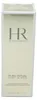 Pure Ritual Helena Rubinstein Facial Scrub (100 ml) Náhľad obrázku produktu 1