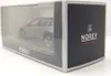 Norev 510061 Renault 4 E-Tech Elettrica 2025 grigio 1:43 Anteprima dell’immagine prodotto 9