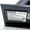 Samsung BESPOKE Jet VS20A95973B Pro extra - Aspirateur - Voir les images du produit 40