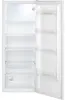 Bomann Kühlschrank ohne Gefrierfach 242L | 0° - 8°C | 5 Produktbild-Vorschau 9