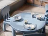 Villeroy & Boch Disney Podgląd zdjęcia produktu 7