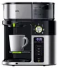 Braun KF 9050 BK MultiServe, Filterkaffeemaschine, Produktbild-Vorschau 11
