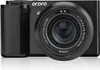 ORDRO G730 5K kamera cyfrowa 64MP WiFi kamera cyfrowa Podgląd zdjęcia produktu 12