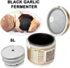 5L 90W Fermenteur automatique d'ail noir Fermenteur d'ail Voir les images du produit 2