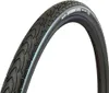 Maxxis Overdrive Excel 700c X 35 Tuhá mestská pneumatika Náhľad obrázku produktu 2