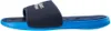 Aquawave peles M 92800 304 452 Pullunder AquaWave Größe: Produktbild-Vorschau 4
