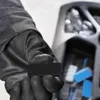 100 Haskyy SCHWARZ Auswuchtgewichte 5g*4+10g*4 Produktbild-Vorschau 4