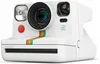 Polaroid Now+ Gen2 Sofortbildkamera Schwarz - Digitalkamera Náhled obrázku produktu 19