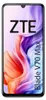 ZTE Blade V70 Max, 17,5 cm (6.9"), 4 GB, 256 GB, 50 MP, Produktbild-Vorschau 2