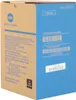 Konica Minolta TNP-80K, Schwarz, 1 Stück(e) Produktbild-Vorschau 2